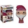 Funko Pop Harry Potter Series 04 Albus Dumbledore Figure