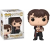 Funko Pop Harry Potter Series 116 Neville Longbottom Figure