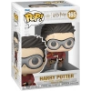 Funko Pop Harry Potter Series 165 Harry Potter Figure