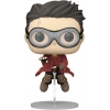 Funko Pop Harry Potter Series 165 Harry Potter Figure