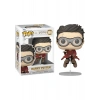 Funko Pop Harry Potter Series 165 Harry Potter Figure