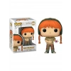 Funko Pop Harry Potter Series 166 Ron Weasley Figure