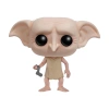 Funko Pop Harry Potter Series 17 Dobby