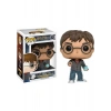 Funko Pop Harry Potter Series 32 Harry Potter Figure