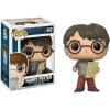 Funko Pop Harry Potter Series 42 Harry Potter Figure