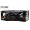 GreenLight 1:18 Highway 61 - 1:18 John Wick: Chapter 4 (2023) - 1971 Plymouth Cuda