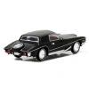 Greenlight 1/43 Elvis Presley (1935-77) - 1971 Stutz Blackhawk
