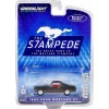 Greenlight 1:64 1965 FORD MUSTANG GT 13340-A