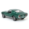 Greenlight 1/64 1967 Ford Mustang GT Fastback High Country Special 30505