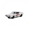 Greenlight 1/64 1972 AMC Javelin SST