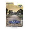 Greenlight 1:64 1972 AMC MATADOR