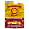 Greenlight 1/64 1975 Chevrolet Chevelle Laguna Shell 100th Anniversary 28100-B