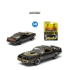 Greenlight 1:64 1979 Pontiac Firebird T/A ROCKY II