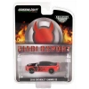 Greenlight 1:64 2016 Chevrolet Camaro SS - Diablosport Gasoline and Diesel Tuning Systems 303808