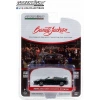 GreenLight 1:64 2020 Chevrolet Corvette C8 Stingray Convertible Black 37230-F