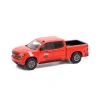 Greenlight 1:64 2020 Chevrolet Silverado - 104th Running of the Indianapolis 500 Official Truck (Hobby Exclusive)