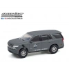 Greenlight 1:64 2021 Chevrolet Tahoe Indy 500 28080-E