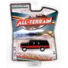 Greenlight 1/64 All-Terrain Series 15 1990 Chevrolet Suburban 35270