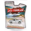 Greenlight 1/64 All-Terrain Series 16- 1992 Dodge Ram D250 Power Ram