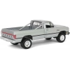 Greenlight 1/64 All-Terrain Series 16- 1992 Dodge Ram D250 Power Ram 35290-F