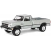 Greenlight 1/64 All-Terrain Series 16- 1992 Dodge Ram D250 Power Ram 35290-F