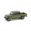 Greenlight 1:64 Anniversary Collection 2021 Jeep Gladiator - Jeep 80th Anniversary Edition