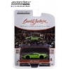 Greenlight 1:64 Barrett-Jackson 2017 Ford GT 37230-E