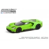 Greenlight 1:64 Barrett-Jackson 2017 Ford GT 37230-E