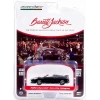 Greenlight 1:64 Barrett-Jackson 2020 Chevrolet Corvette Stingray