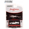 GreenLight 1:64 Barrett-Jackson ‘Scottsdale Edition 2020 Chevrolet Corvette C8 Stingray Convertible 37260-F