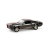 Greenlight 1/64 Barrett-Jackson Series 14- 1967 Ford Mustang Eleanor