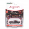 Greenlight 1/64 Barrett-Jackson Series 14- 1967 Ford Mustang Eleanor
