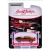Greenlight 1/64 Barrett-Jackson Series 14- 1970 Dodge Challenger T/A 37310-C