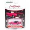 Greenlight 1/64 Barrett-Jackson Series 14- 1970 Plymouth Cuda