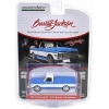 Greenlight 1/64 Barrett-Jackson Series 14- 1971 Chevrolet C10 Super Cheyenne 37310-E