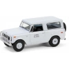 Greenlight 1/64 Battalion 64 Series 4- 1970 Harvester Scout - U.S. Navy