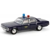 Greenlight 1/64 Battalion 64 Series 4- 1972 AMC Matador - U.S. Air Force
