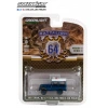 Greenlight 1/64 Battalion S3 1971 Jeep DJ-5 US Air Force Police 61030D