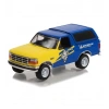 Greenlight 1:64 Blue Collar Collection Series 11- 1996 Ford Bronco XL