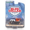 Greenlight 1/64 Blue Collar Collection Series 13- 1973 Volkswagen Pickup 35280-B
