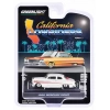 Greenlight 1/64 California Lowriders Series 6- 1950 Mercury Eight Coupe
