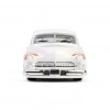 Greenlight 1/64 California Lowriders Series 6- 1950 Mercury Eight Coupe