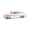 Greenlight 1/64 California Lowriders Series 6- 1950 Mercury Eight Coupe