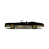 Greenlight 1/64 California Lowriders Series 6- 1976 Cadillac Eldorado Convertible 63070-F