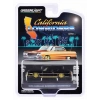 Greenlight 1/64 California Lowriders Series 6- 1976 Cadillac Eldorado Convertible 63070-F