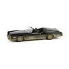 Greenlight 1/64 California Lowriders Series 6- 1976 Cadillac Eldorado Convertible 63070-F