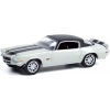 Greenlight 1:64 Detroit Speed Series 2 - Gary Mills 1970 Chevrolet Camaro