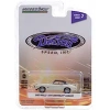Greenlight 1:64 Detroit Speed Series 2 - Gary Mills 1970 Chevrolet Camaro