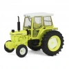 Greenlight 1/64 Down on the Farm Series 9- 1983 Ford 6610 48090-C