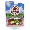 Greenlight 1/64 Down on the Farm Series 9- 1983 Ford 6610 48090-C